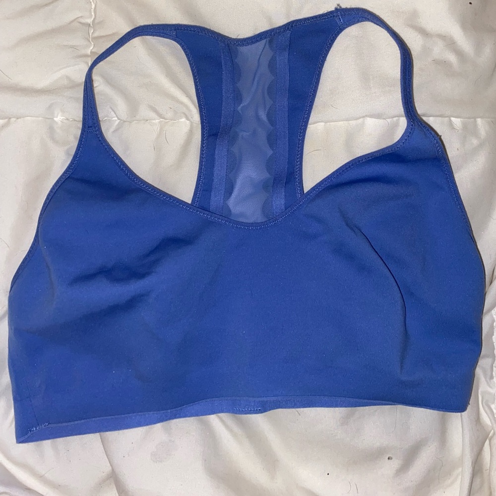 arie bra size S